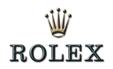 rolex icon blue|Rolex logo image.